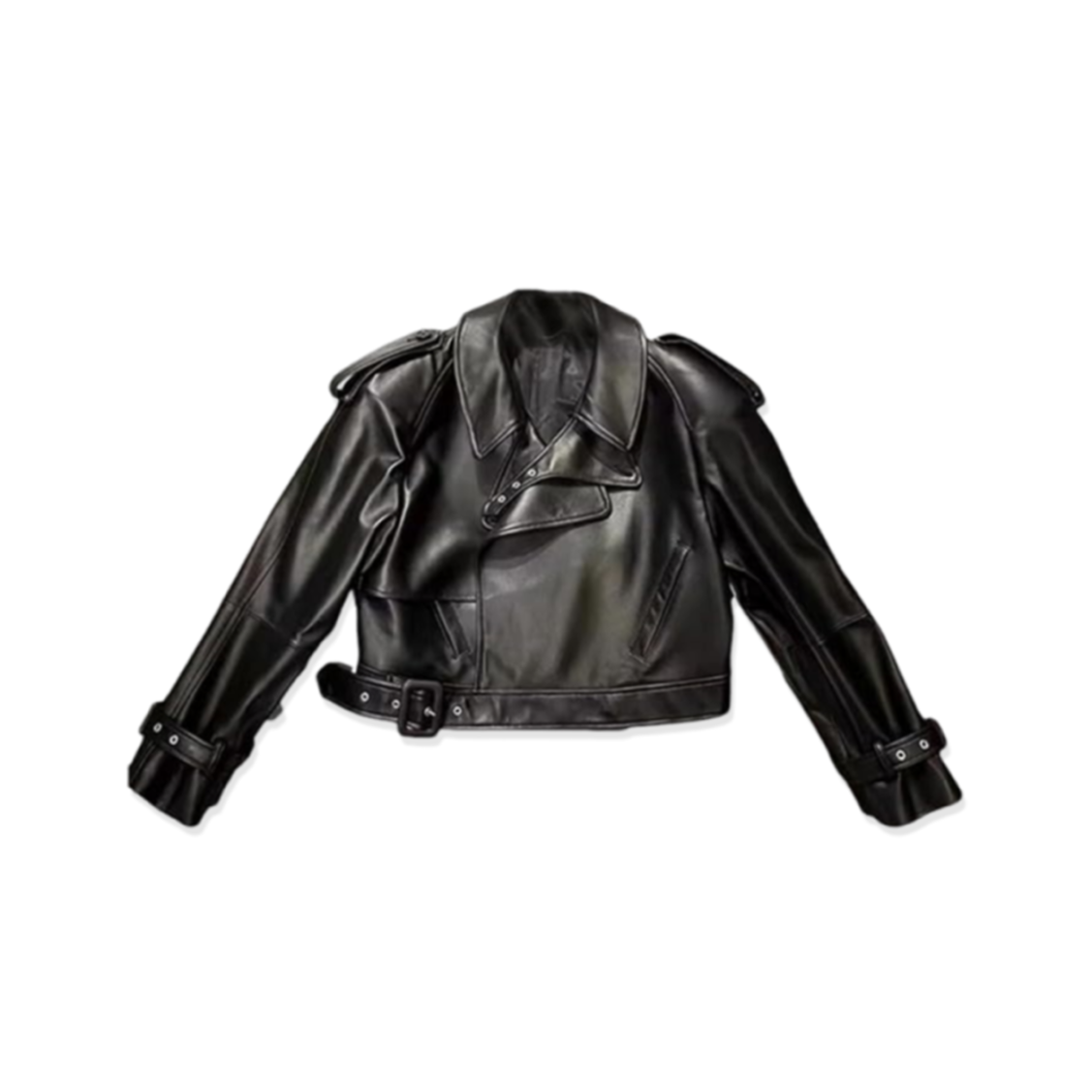 YSL CLASSIC L01 MOTORCYCLE JACKET